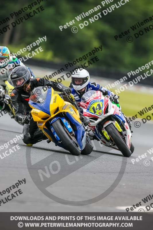 PJ Motorsport Photography 2020;anglesey;brands hatch;cadwell park;croft;donington park;enduro digital images;event digital images;eventdigitalimages;mallory;no limits;oulton park;peter wileman photography;racing digital images;silverstone;snetterton;trackday digital images;trackday photos;vmcc banbury run;welsh 2 day enduro
